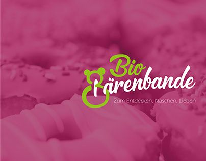 Biobärenbande
