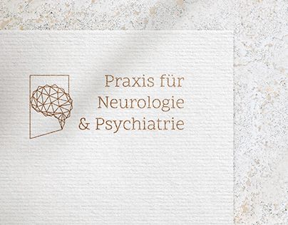 Neurolog. Praxis Freising