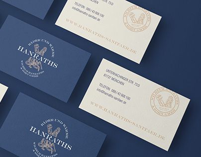 Hanraths & Sohn
