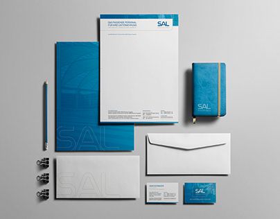 SAL Service GmbH