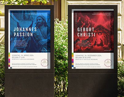 Moosburger Münstermusik