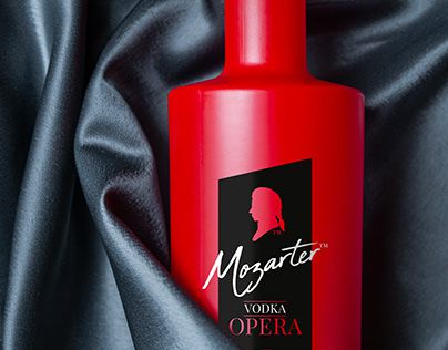 Mozarter