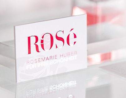 Rosé