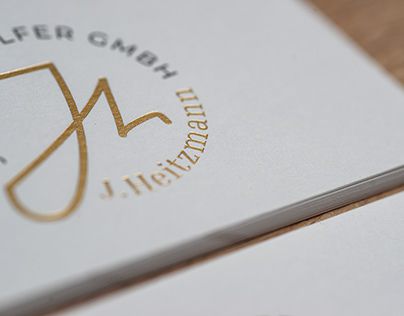 JH Finanzhelfer