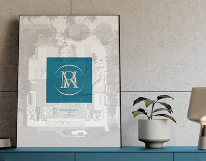 Mondo Realty Corp.