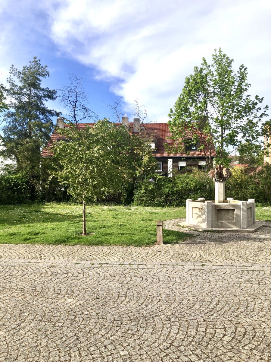 Raum 2