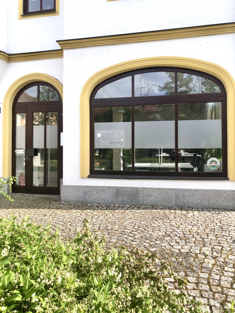 Raum 2